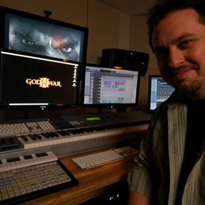 Mike Reagan photo provided by Last.fm