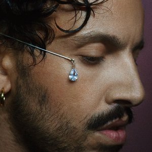 TUTTO SBAGLIATO - Single