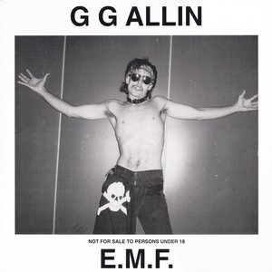 E.M.F.