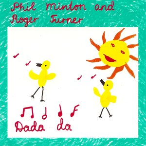 Dada Da