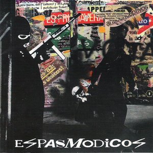 Espasmodicos