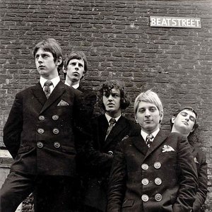 Avatar for John Hatton & The Devotions