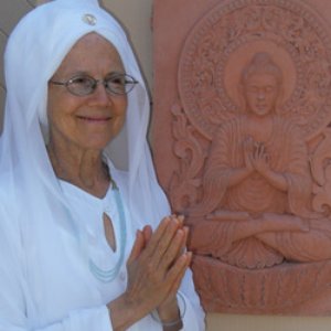 Avatar for Prabhu Nam Kaur