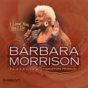 Artwork for For the Love of You