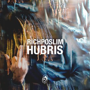 Hubris EP