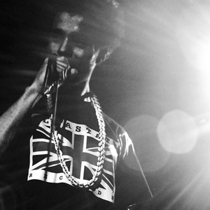 Akala photo provided by Last.fm