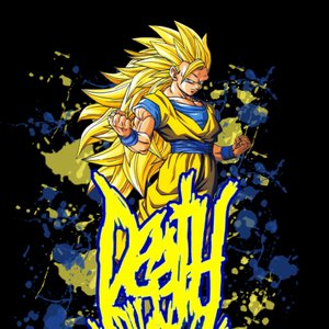 Avatar for Death Rides The Bus