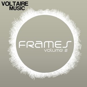 Frames, Vol. 2