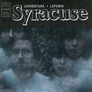 Lovventura / Latomia