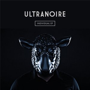 Individual EP