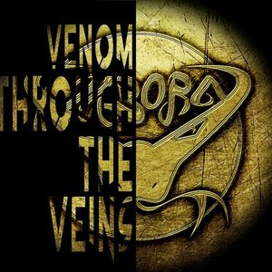 Venom Through The Veins