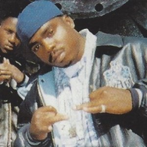 Avatar for Daz Dillinger & JT The Bigga Figga