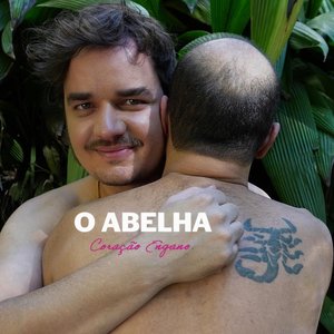 Coração Engano [Explicit]