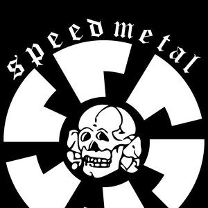 Image for 'Speed Metal Holocaust'