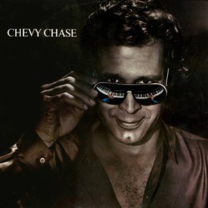 Chevy Chase