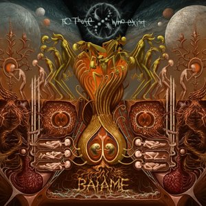 BAIAME