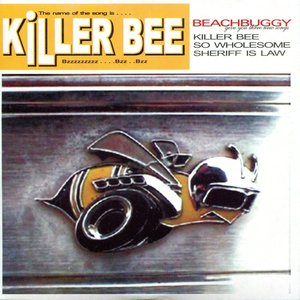 Killer Bee