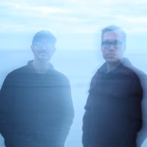 Danny Paul Grody Duo 的头像