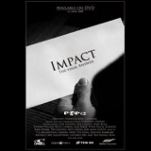 Image for 'Impact Wakeboard Movie'