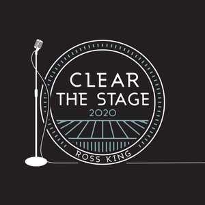 Clear the Stage 2020 - Single