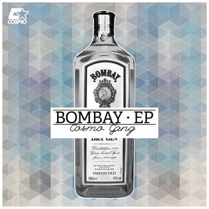 Tim Taler X Johny Space X Modeehoe 的头像