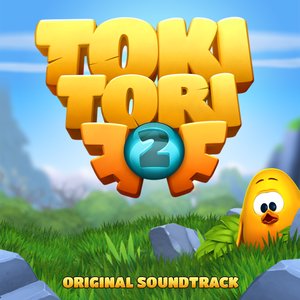 Toki Tori 2