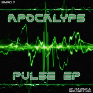 Avatar for Apocalyps