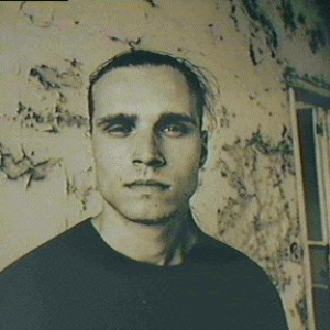 Robert Leiner photo provided by Last.fm