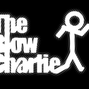 The Blow Charlie 的头像