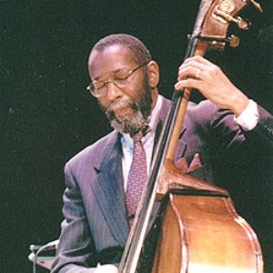 McCoy Tyner - Ron Carter- Tony Williams 的头像