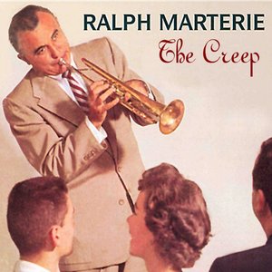 The Creep
