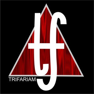 Avatar for Trifariam