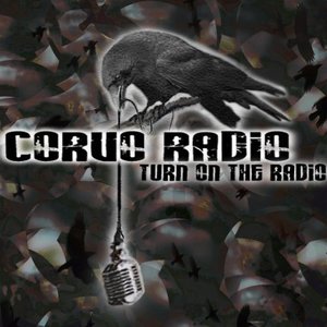 Turn on the Radio