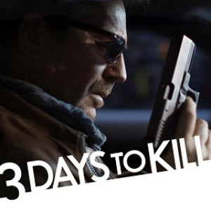 Asaf Avidan - 3 Days To Kill - Zortam Music