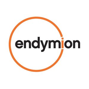 Endymion Ensemble 的头像