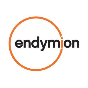 Avatar for Endymion Ensemble