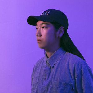 Ymir Kim 的头像