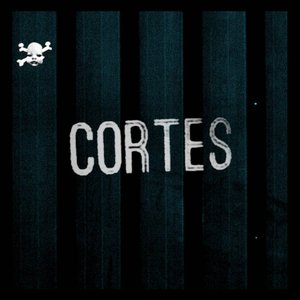 Cortes - EP
