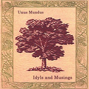 Idyls and Musings
