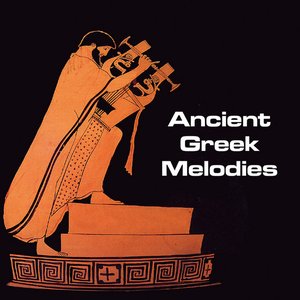 Ancient Greek Melodies