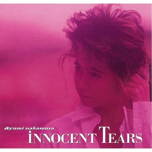 INNOCENT TEARS (35周年記念 2019 Remaster)