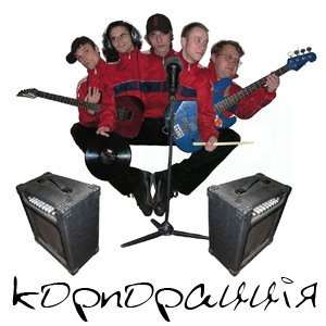vol 1