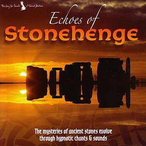 Echoes of Stonehenge