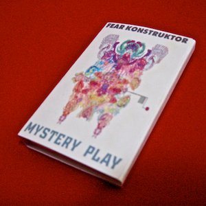 Mystery Play