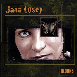 Blocks