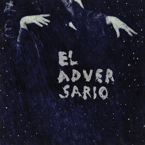 El Adversario - Single