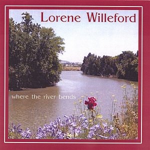 Where The River Bends