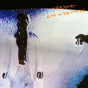 Chrome - Blood on the Moon - Zortam Music