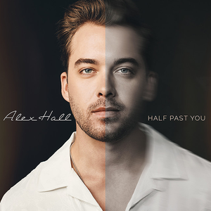Artwork for Half Past You