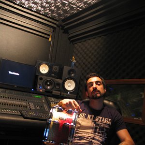 Avatar for Alen Konakoğlu